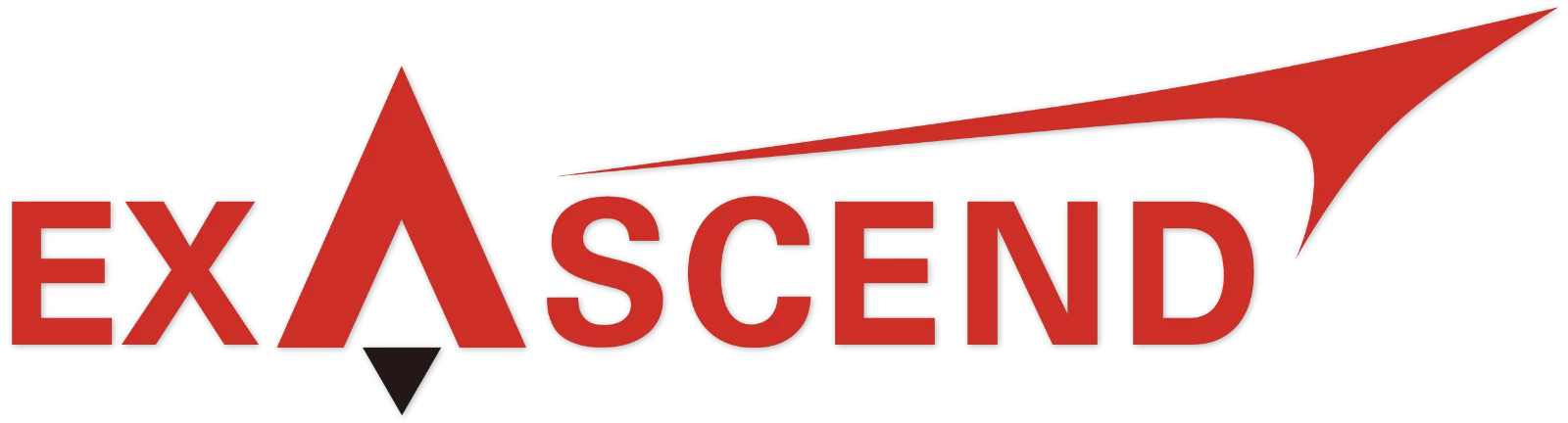 Exascend