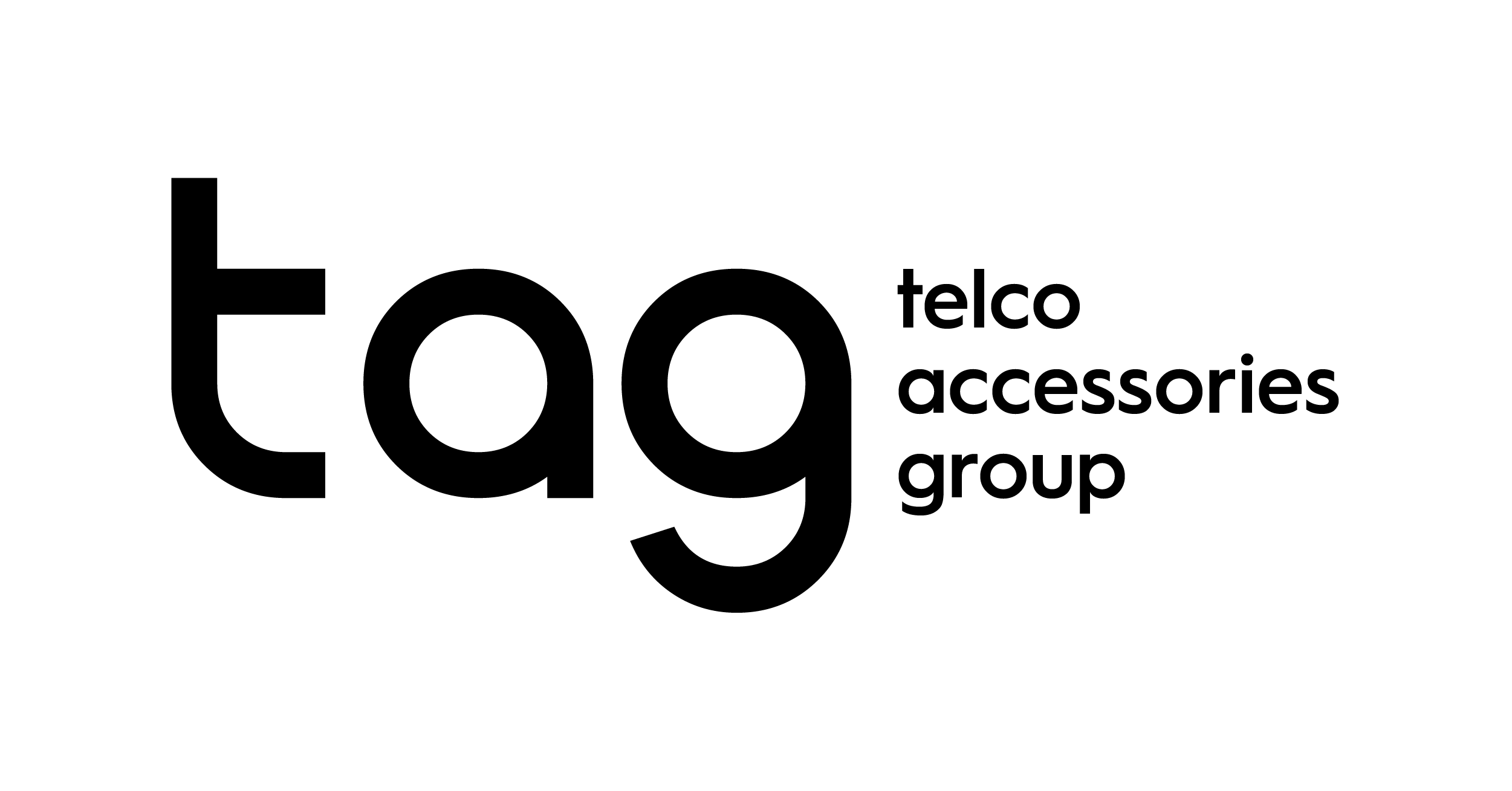 TAG